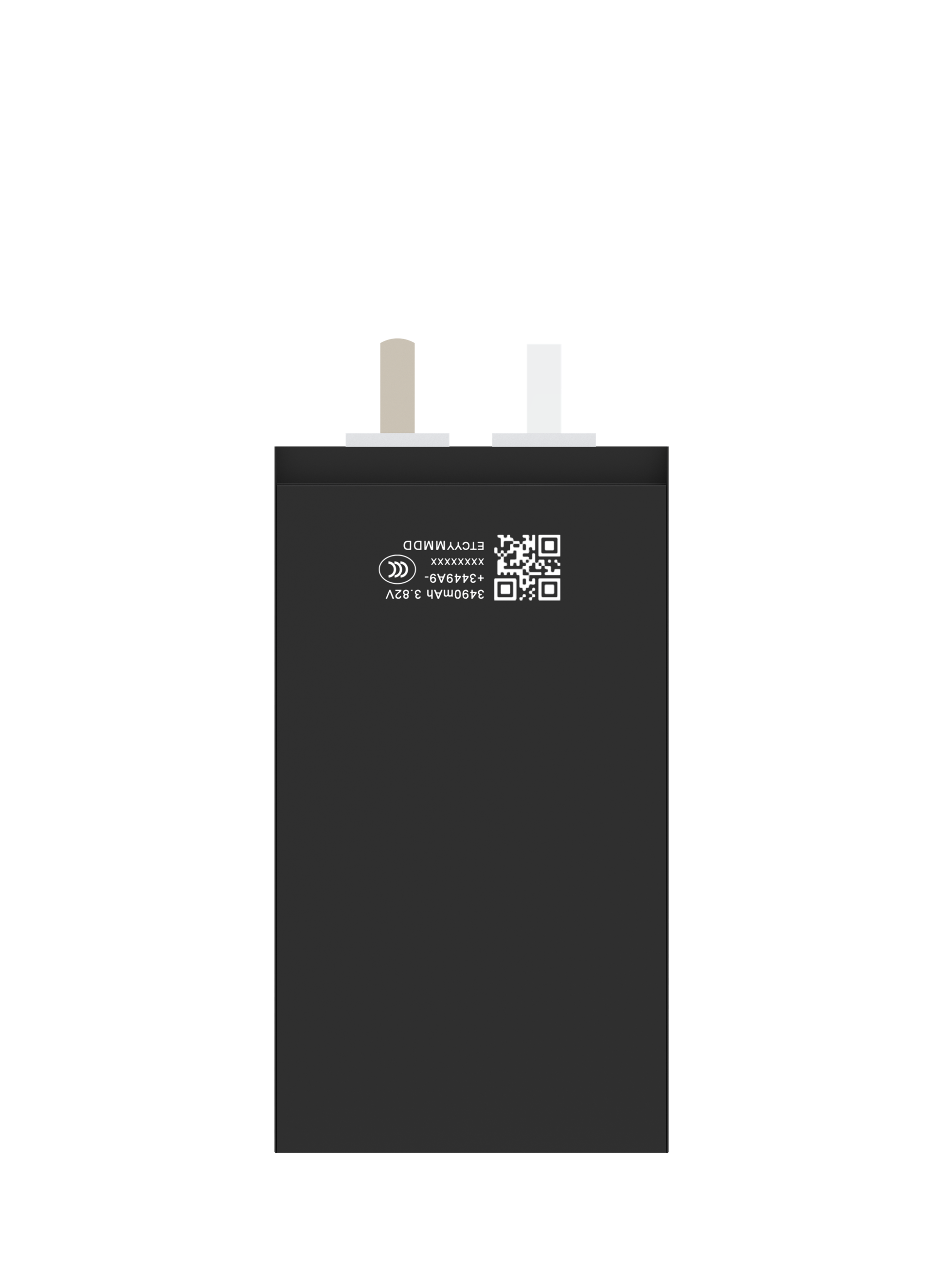 1745897423630